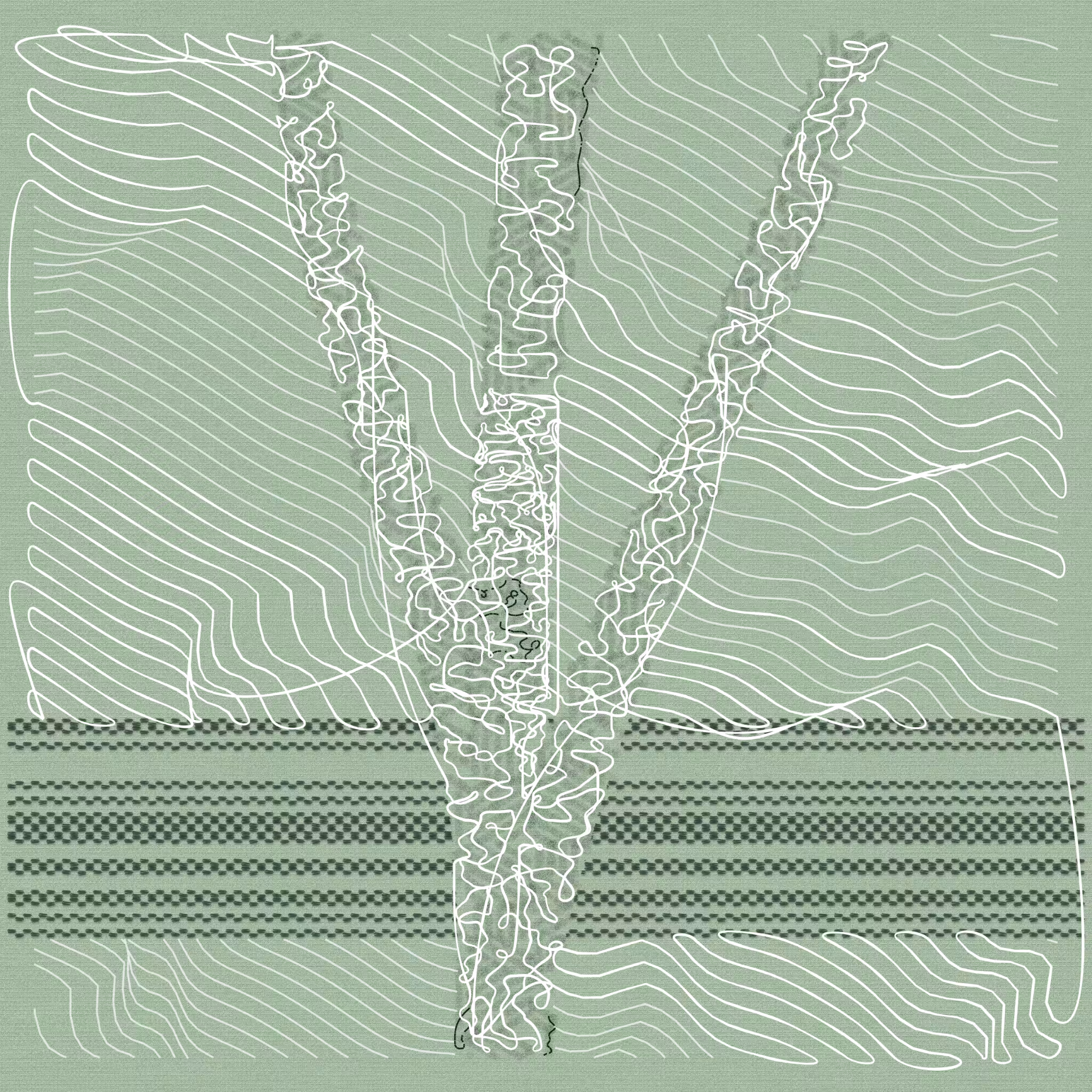 Aux Arbres #63157