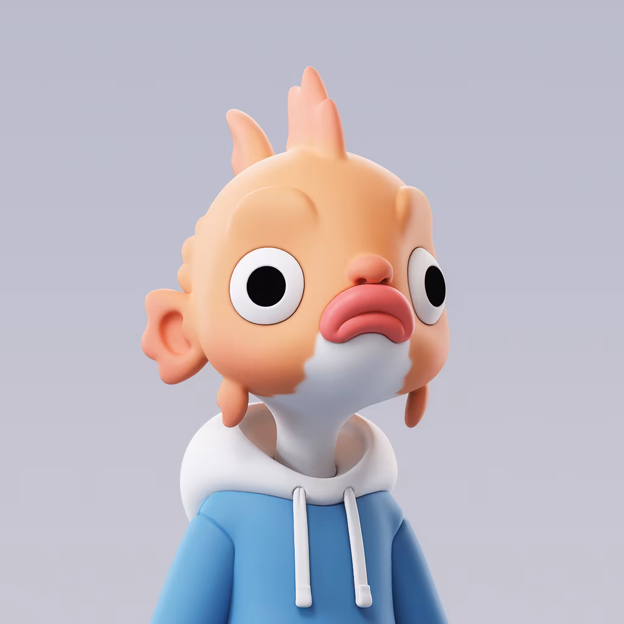 Fool #097