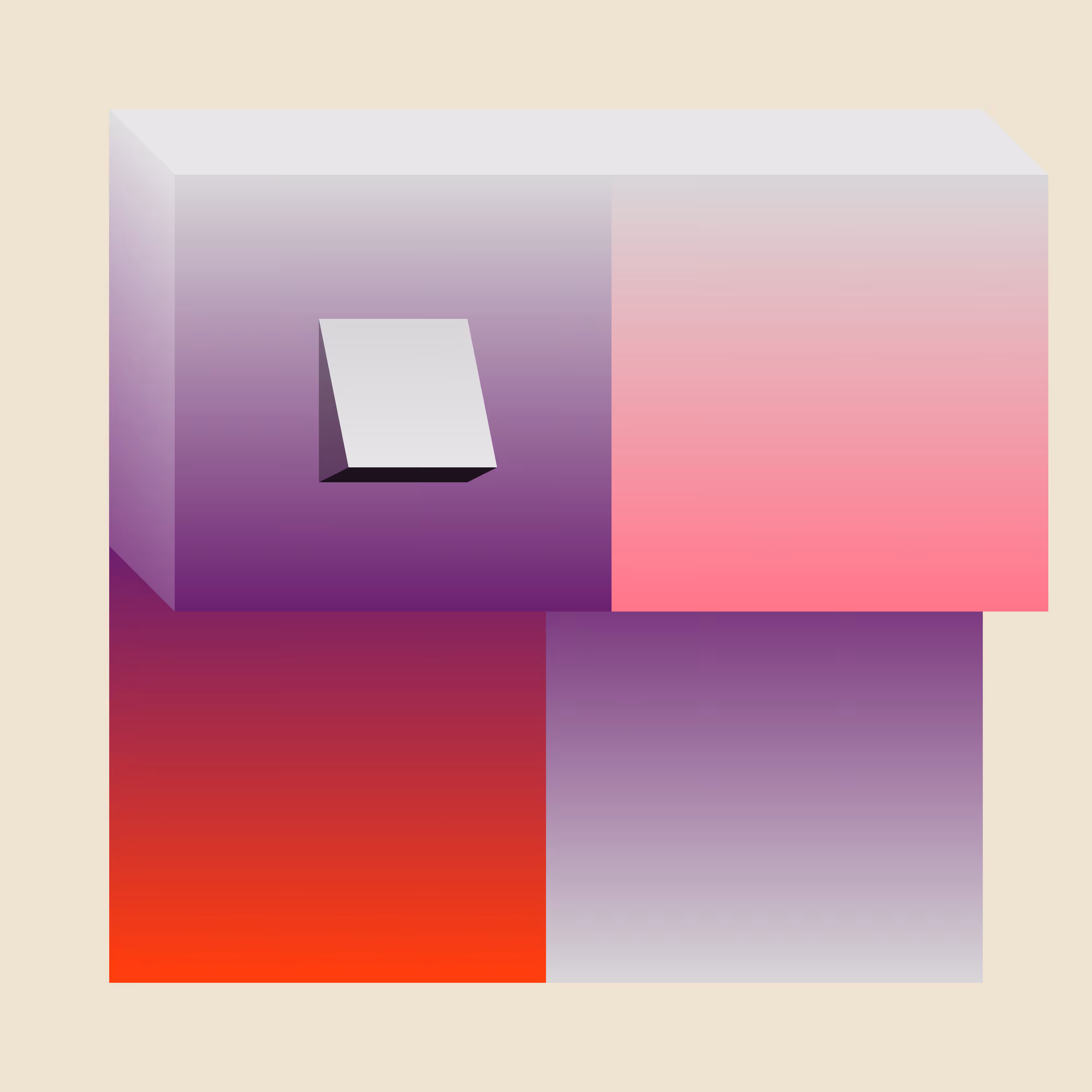 Vents #464