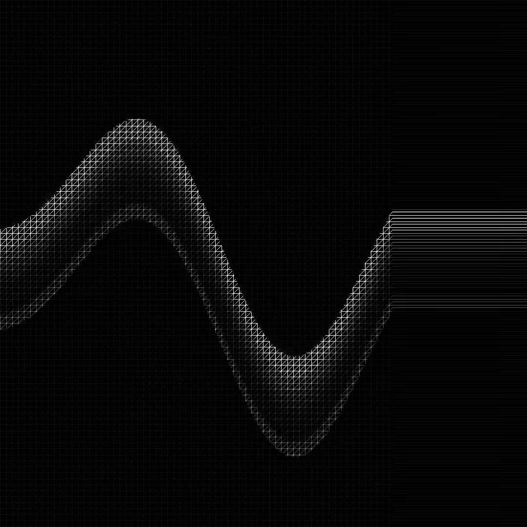 orbital wave 07