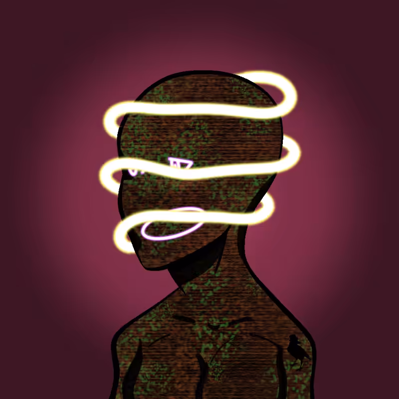 FX_D3M0NS #422