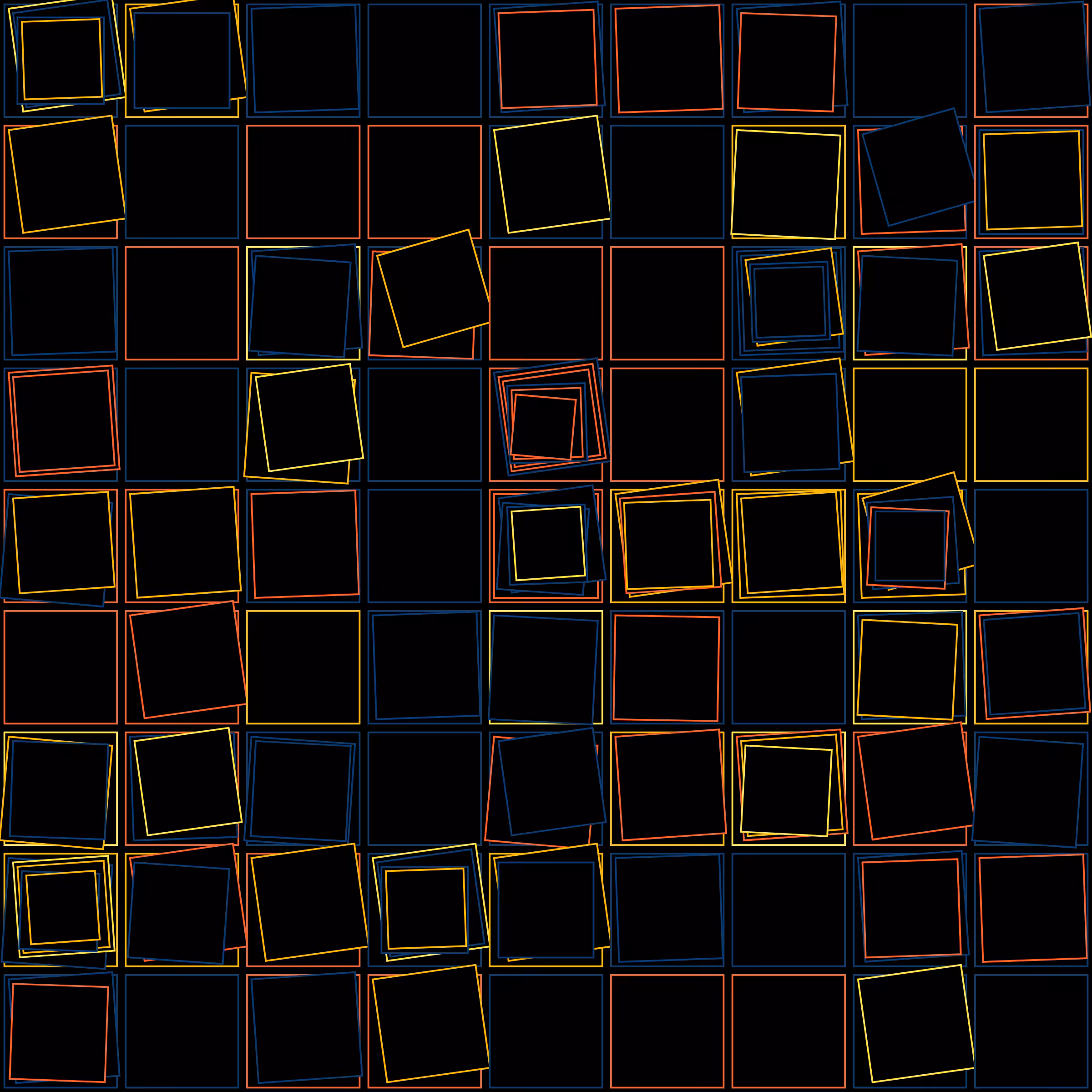 Aerial View #23