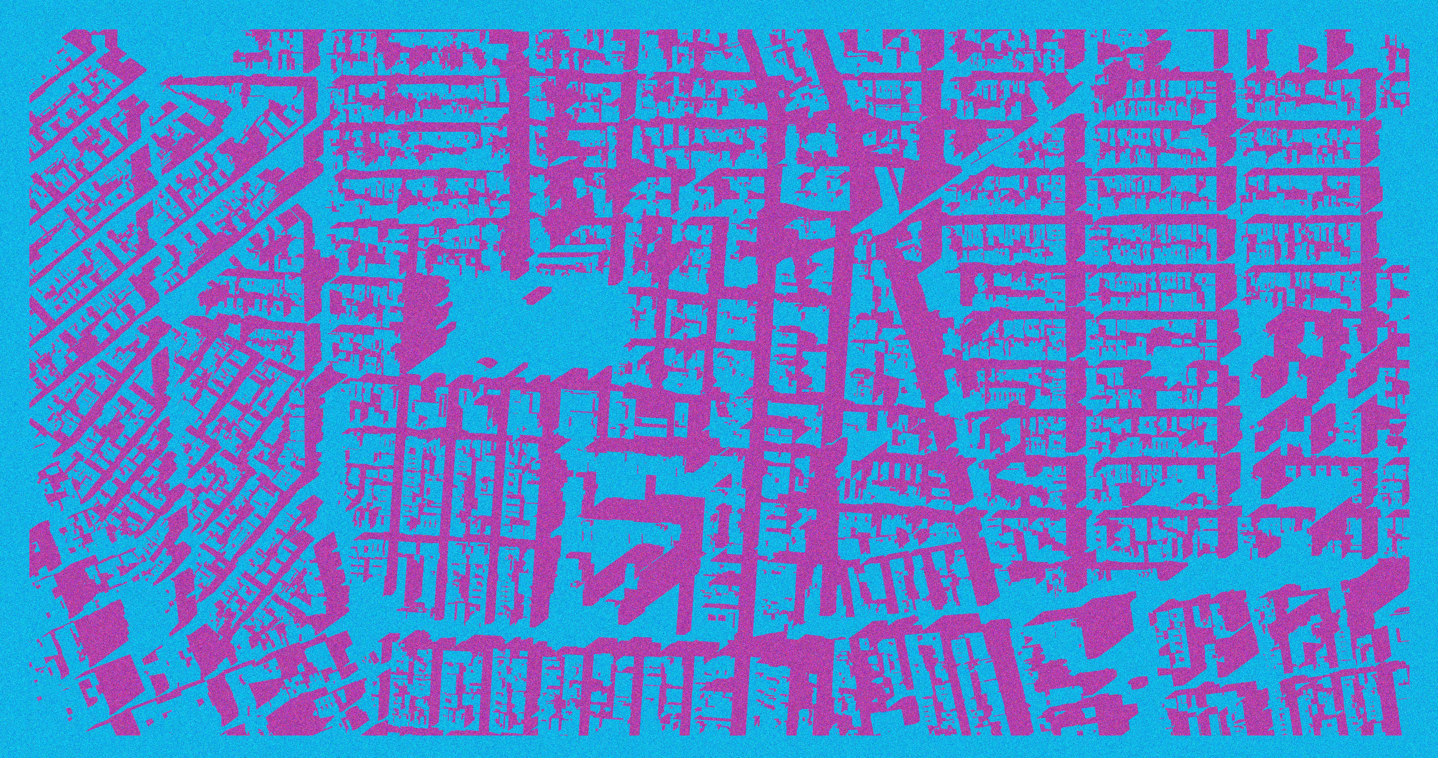 Blueprint-1 #8