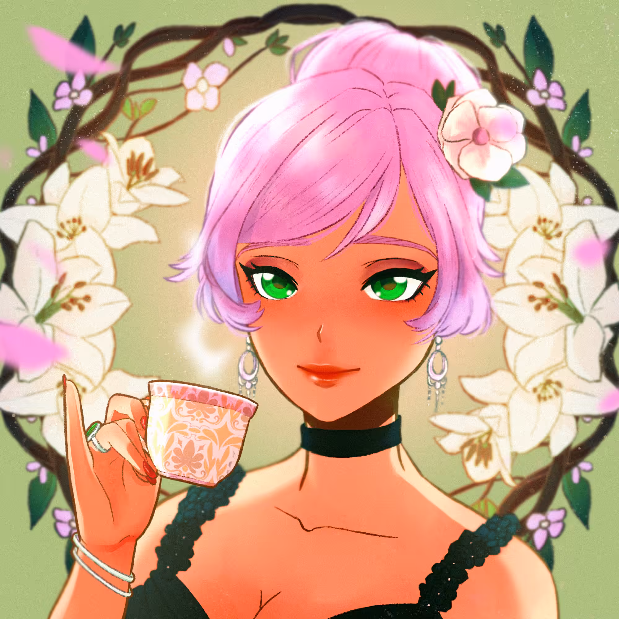 Guest 05