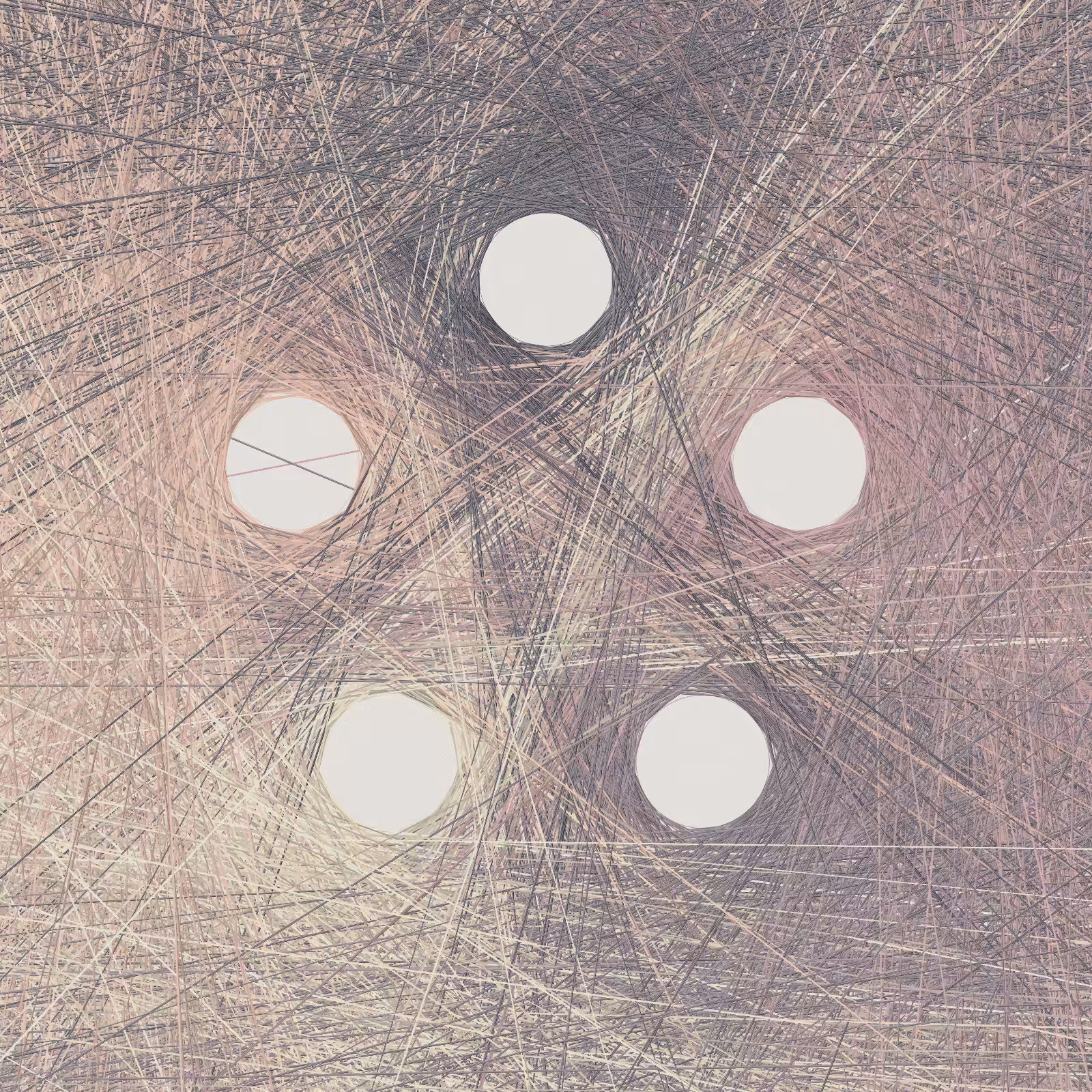 Threads #289