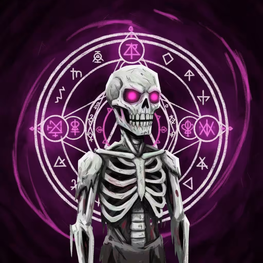 XYZ Entity #59