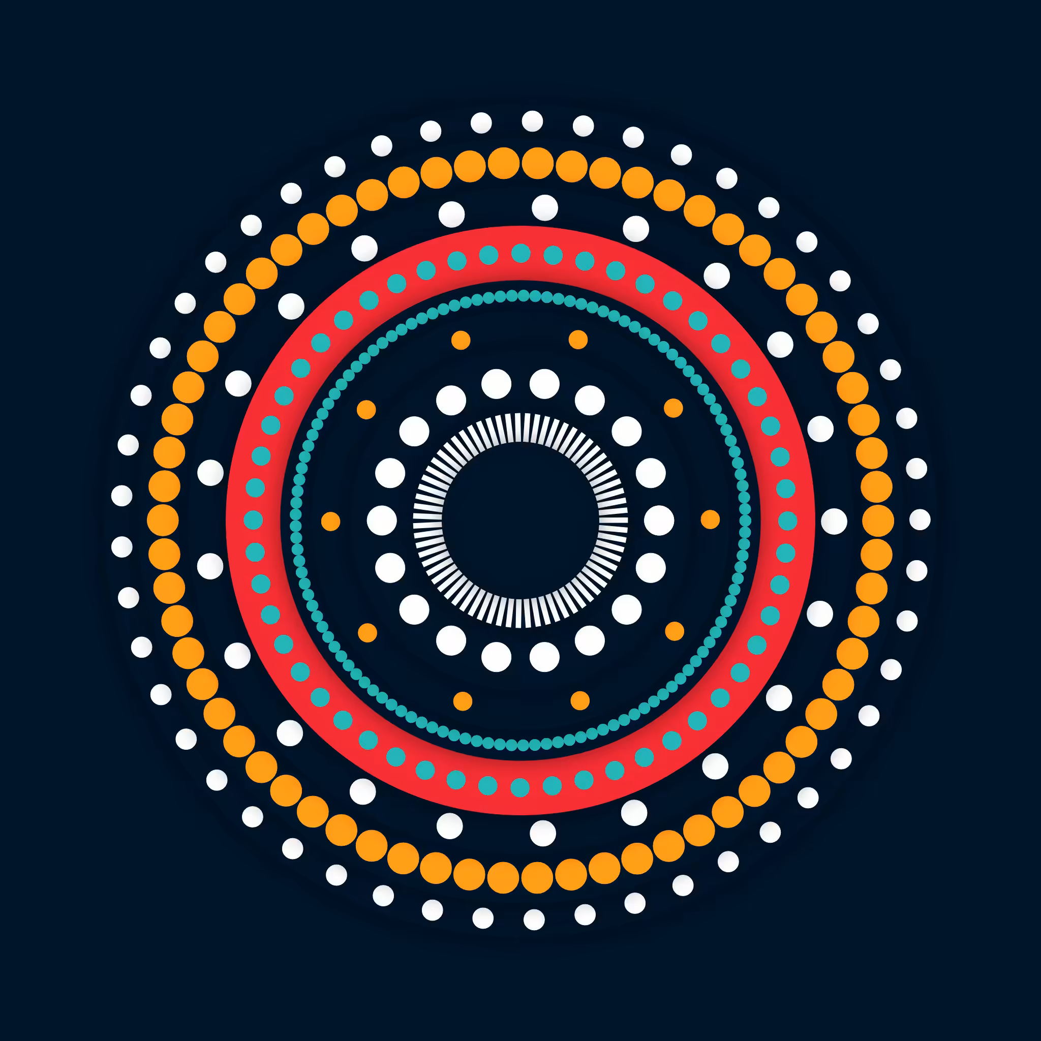 ROTATING SYSTEM 01 #26