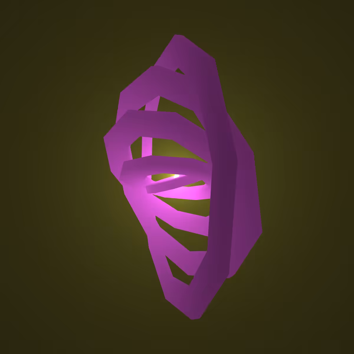 Artifacts II #230