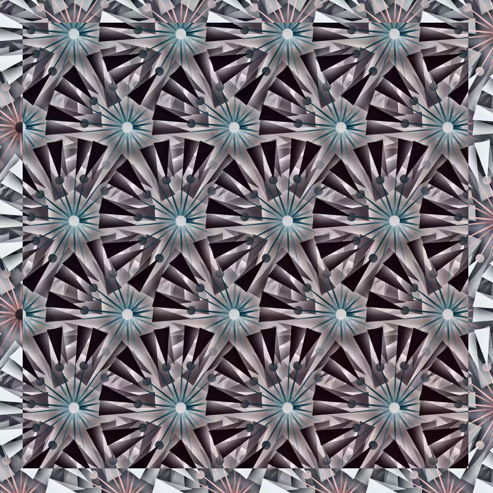 Imoogi #436
