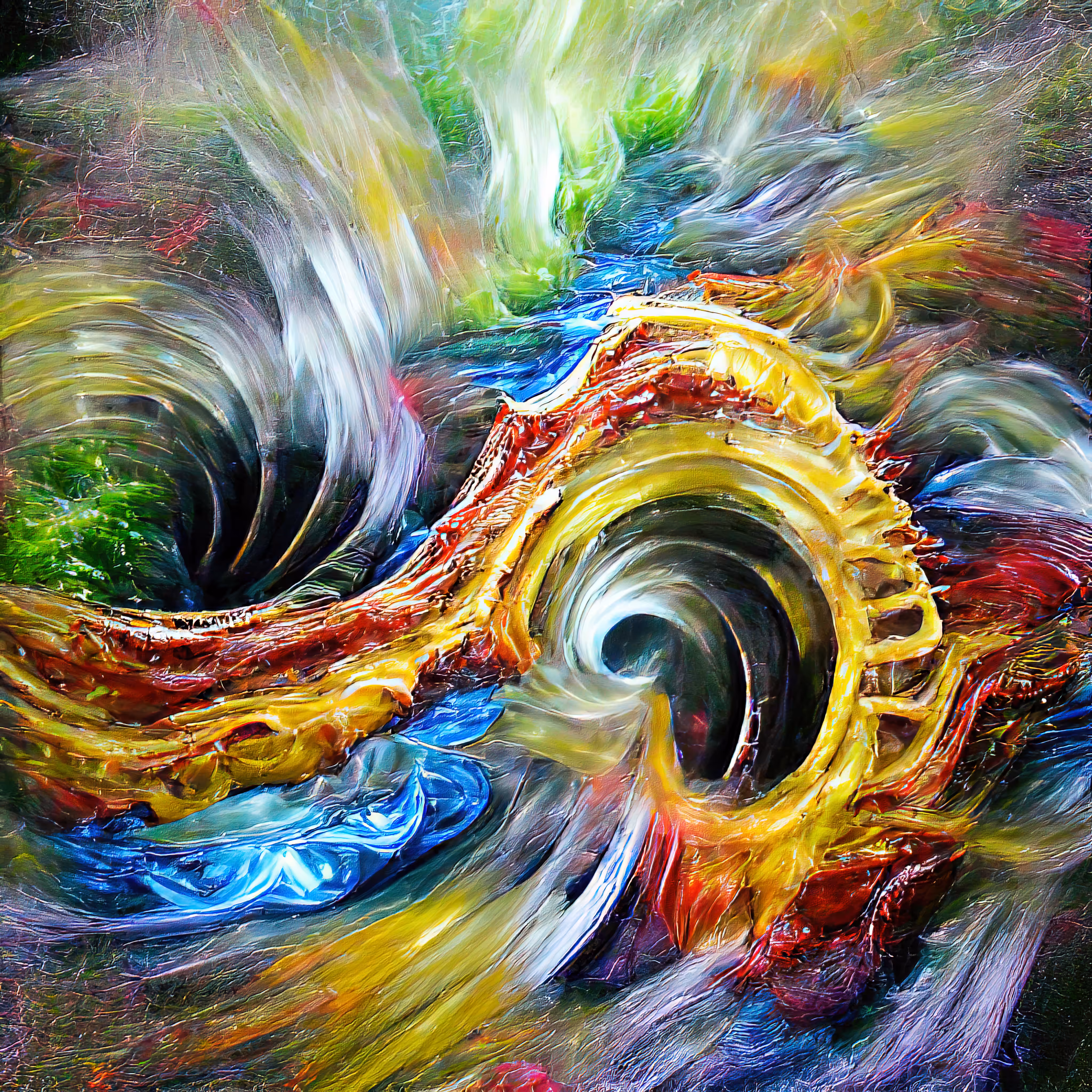 ID_Portal_015