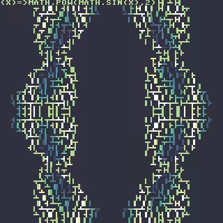 The Math text-book #174