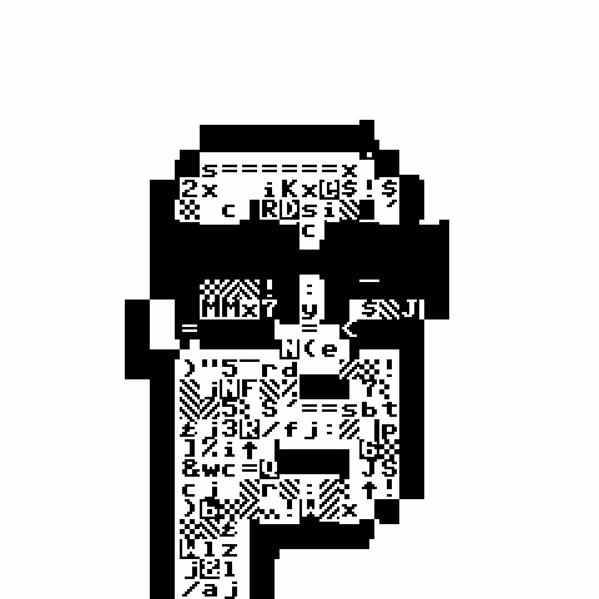 PET Punk 150