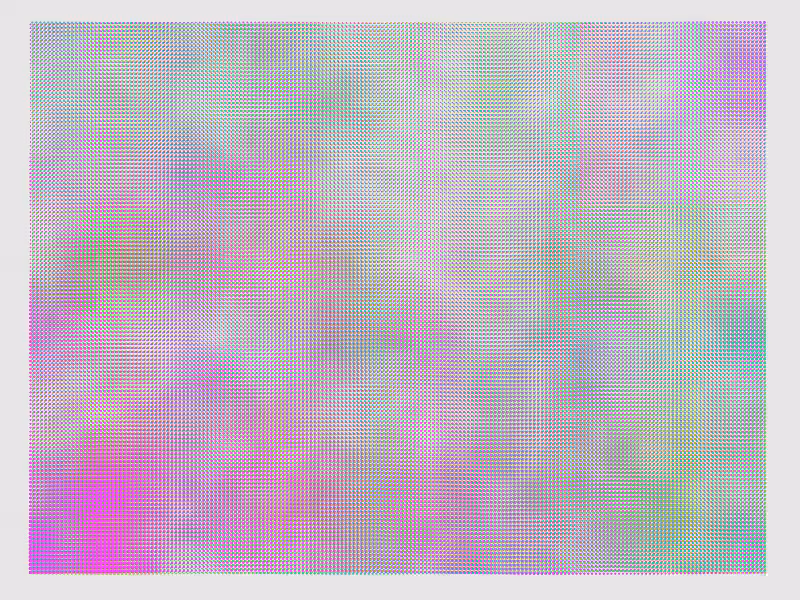 Color Function #5146