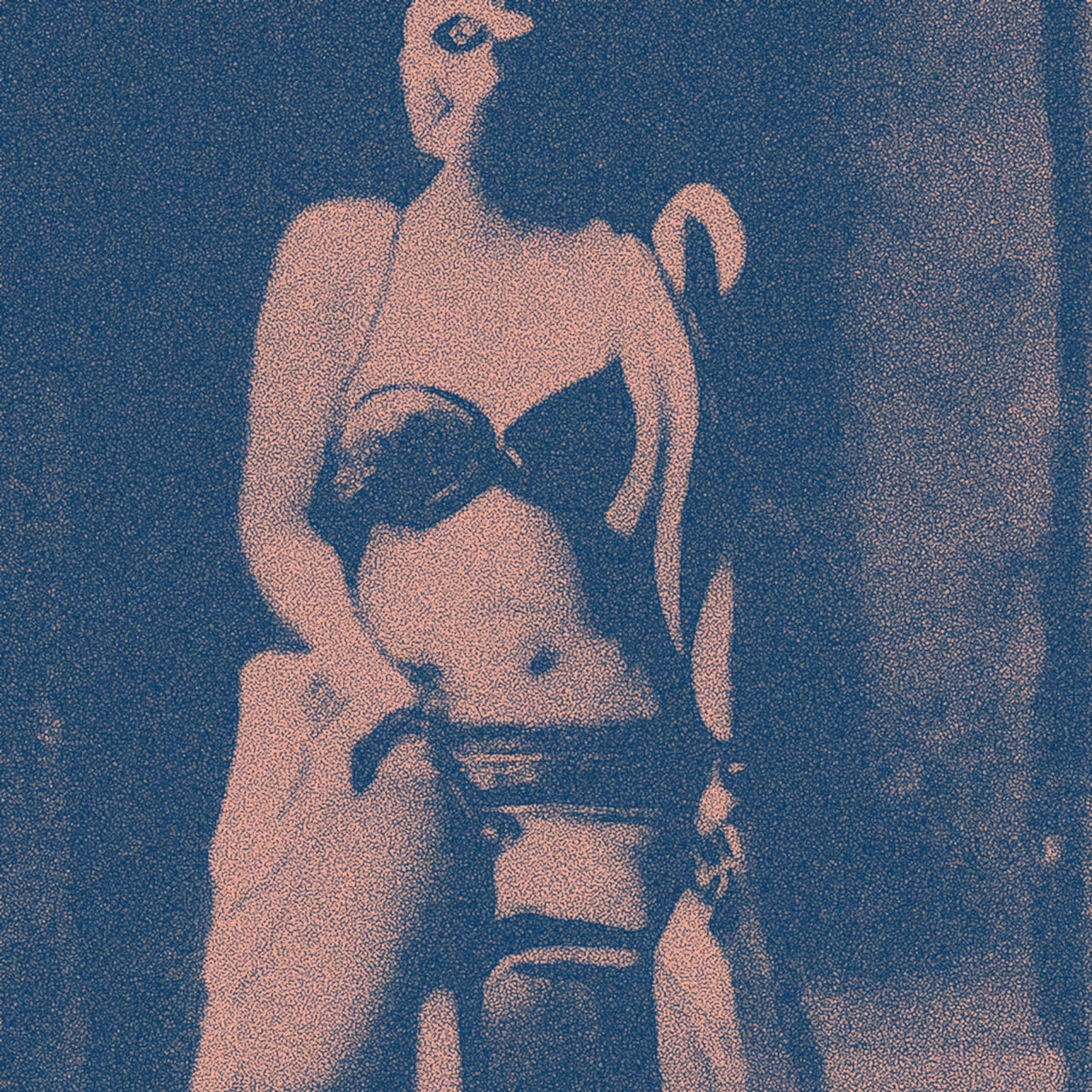 041 - 10 Editions