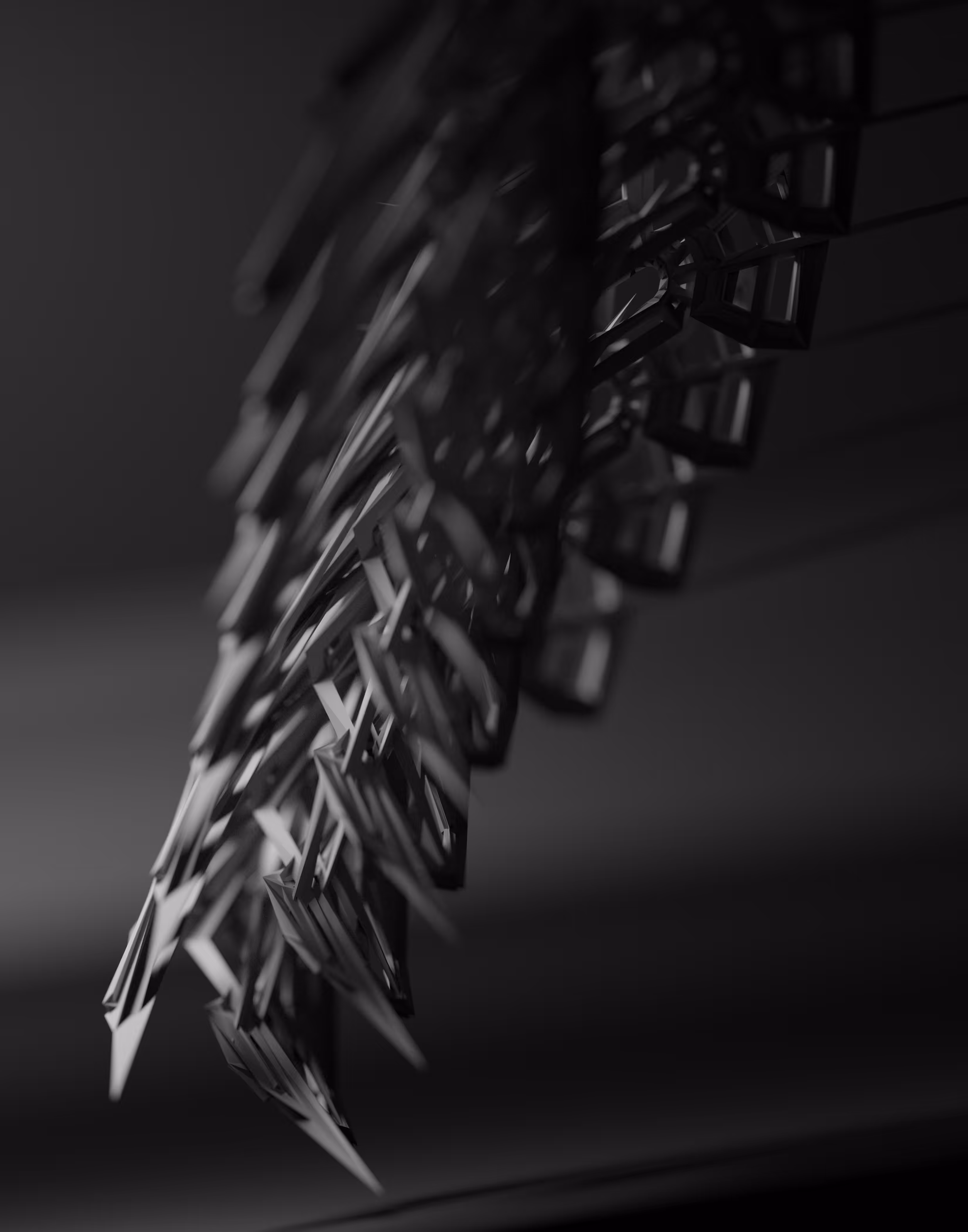 Scratch