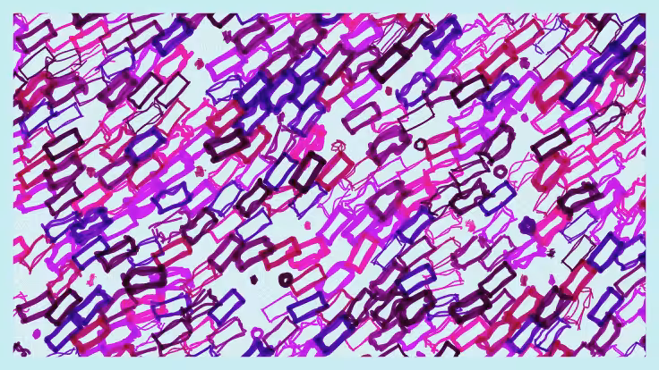 Congestionated #72