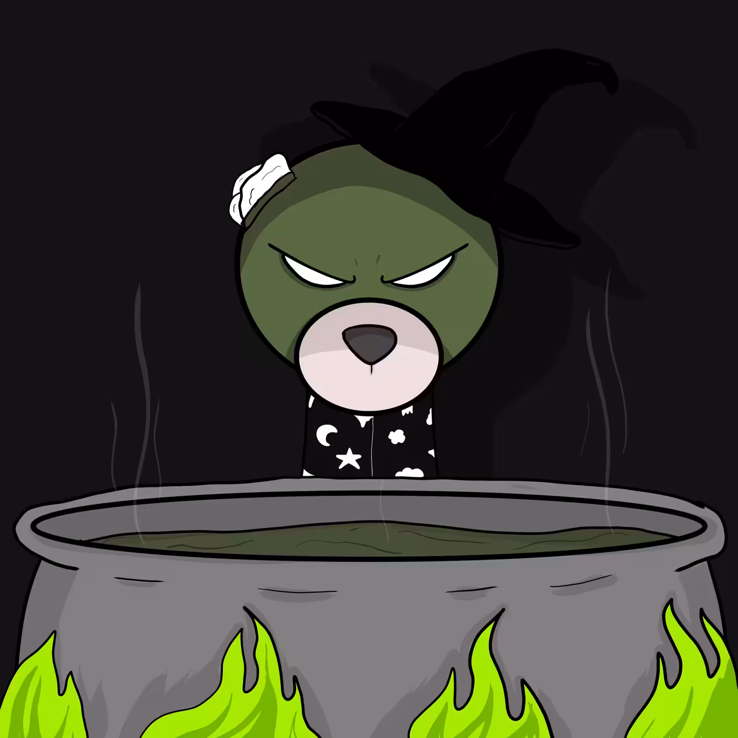 Witch