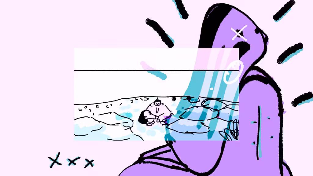 EfectosdeCamuflaje_Animatic_Teaser