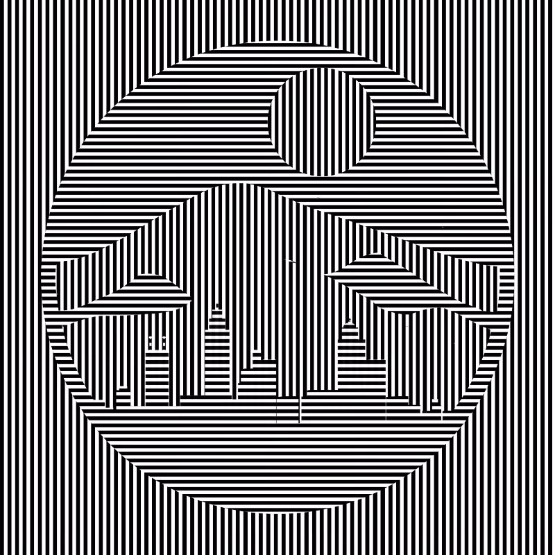 illusion #2