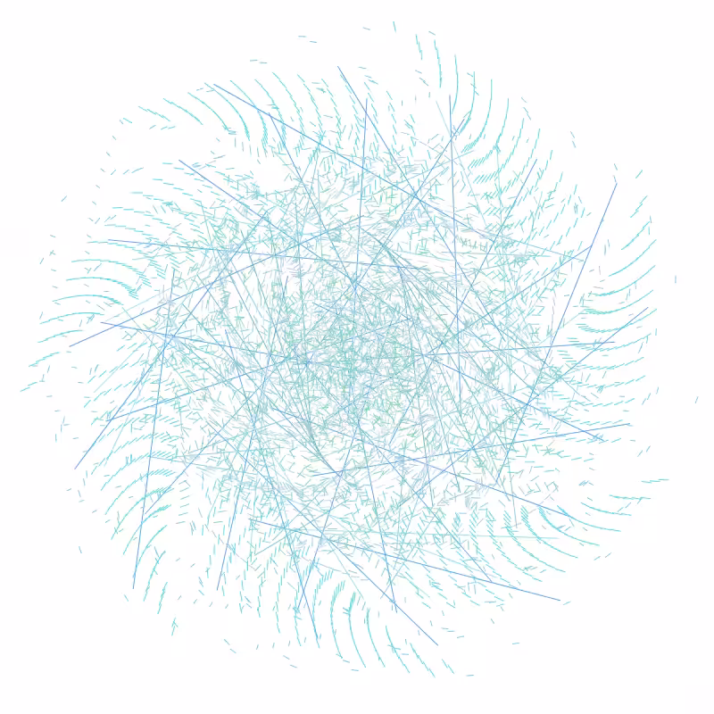 plotter mandalas #9