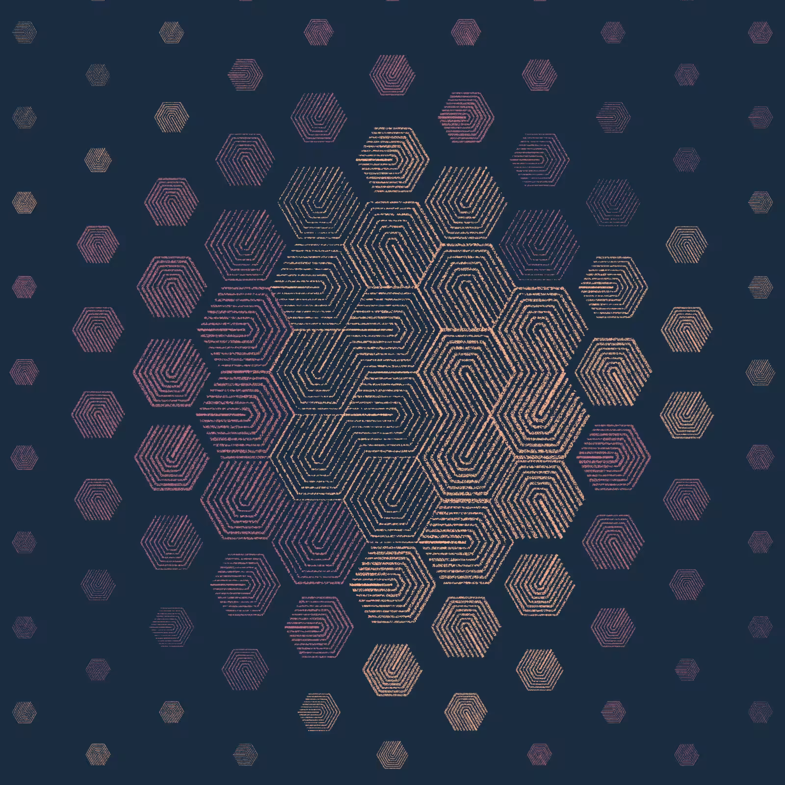 Maze #43