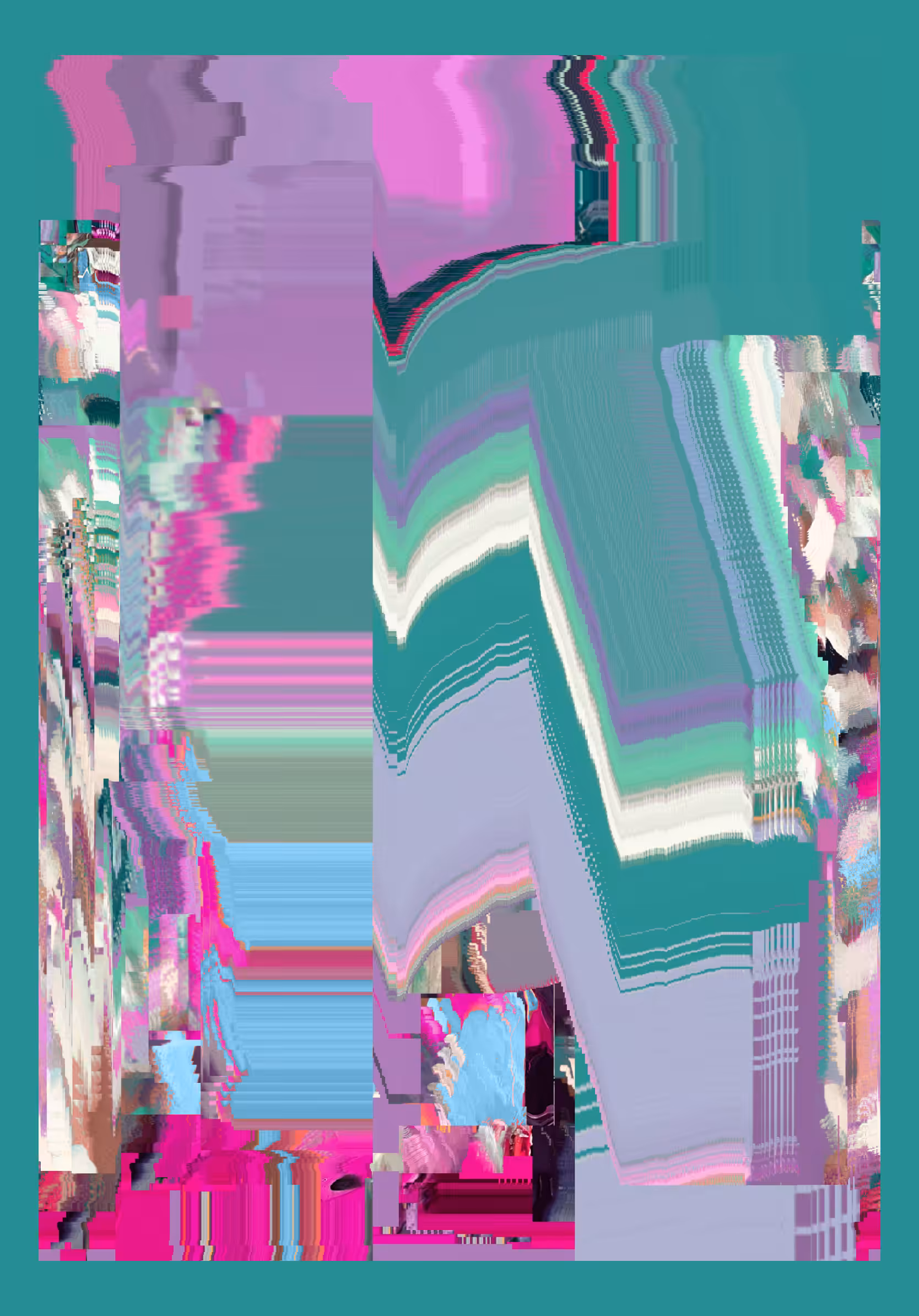 LST & FND: L S T & F N D  30