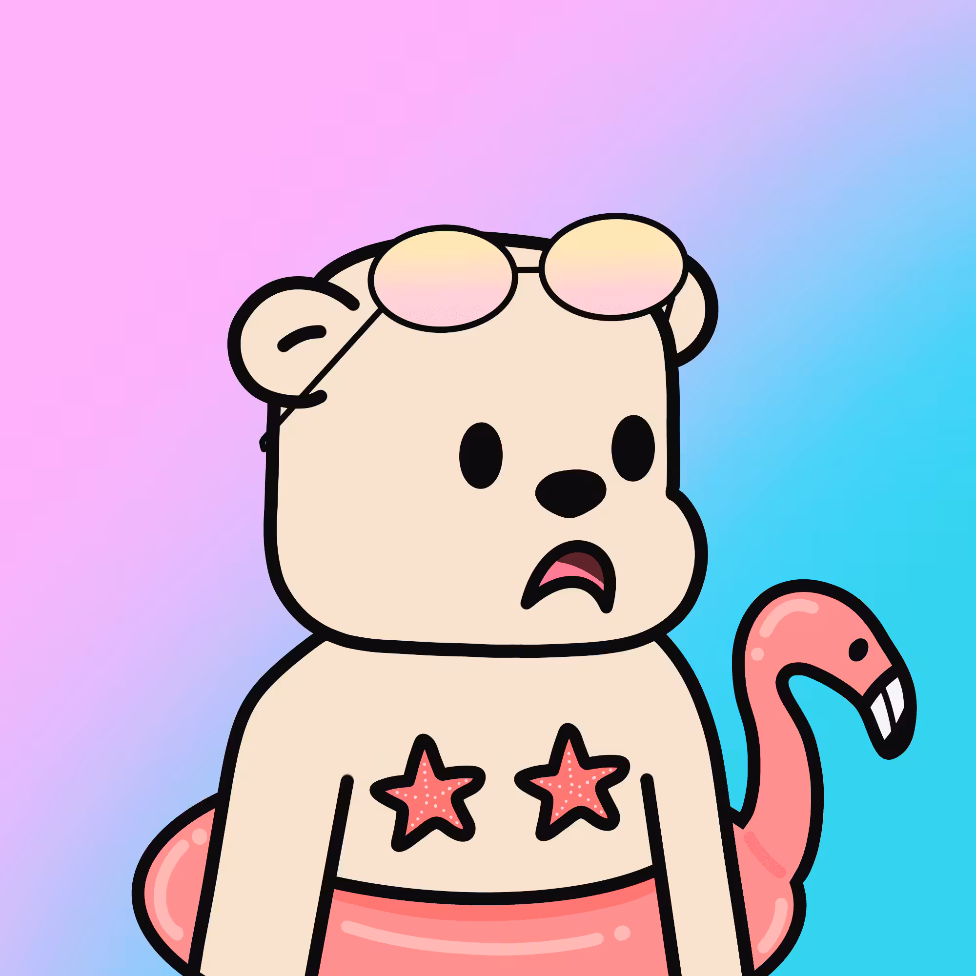 BBB # 059