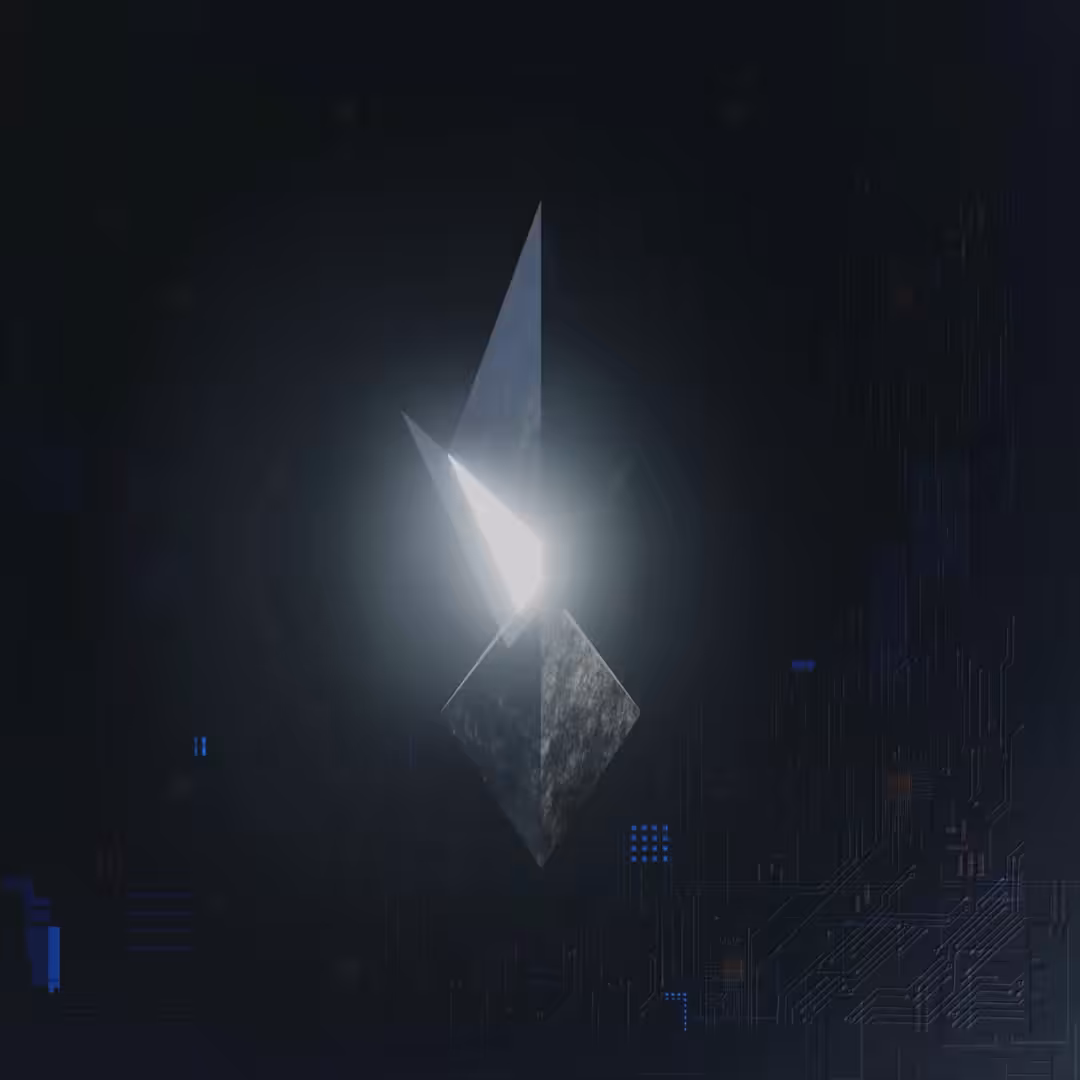 ETH