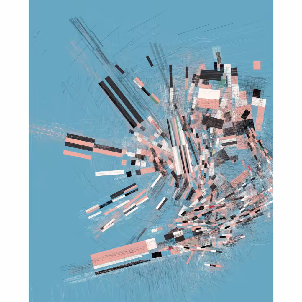 (de)construction #259