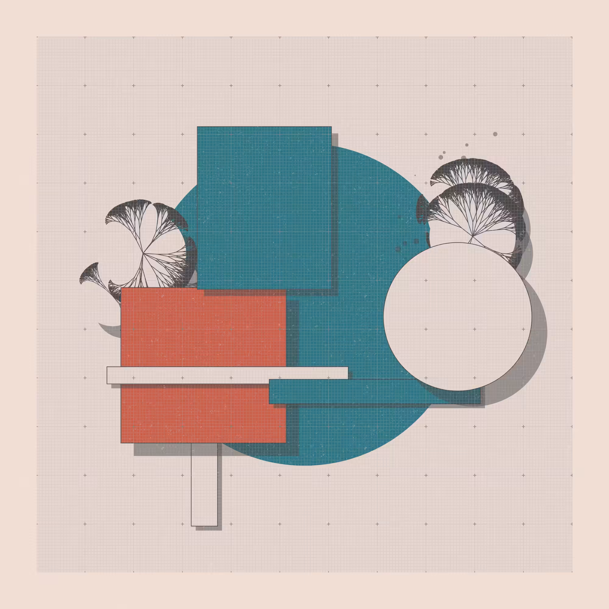 Bloc.Plan #13