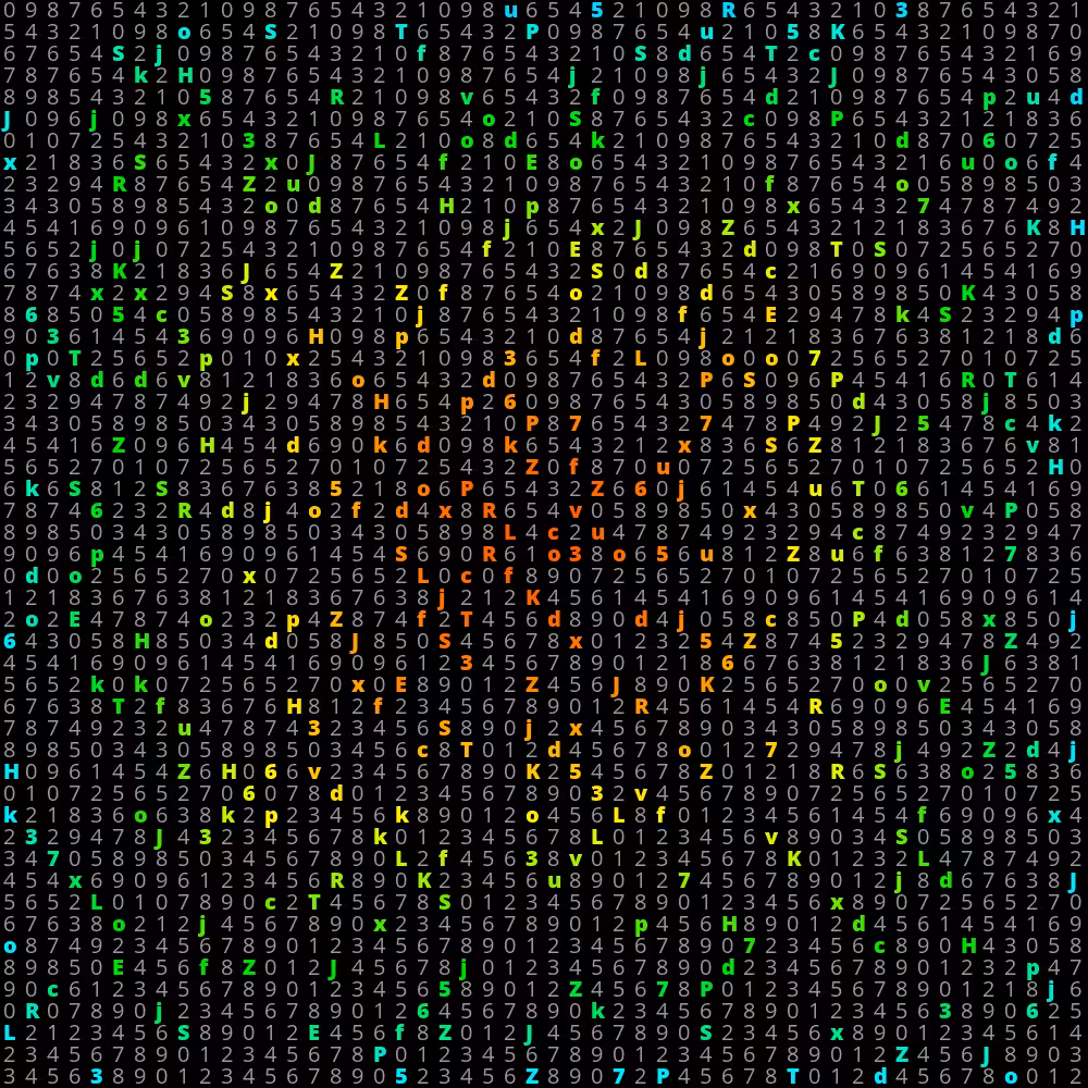 USCII #403