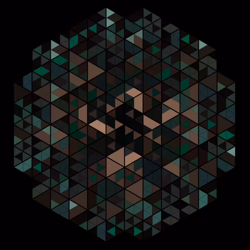 a not-so-binary world #79
