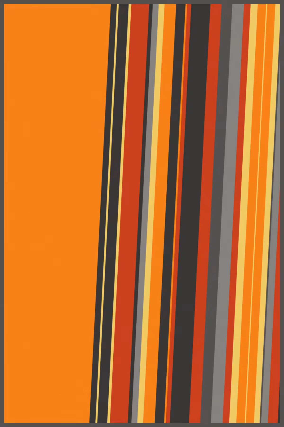 Collapse #350