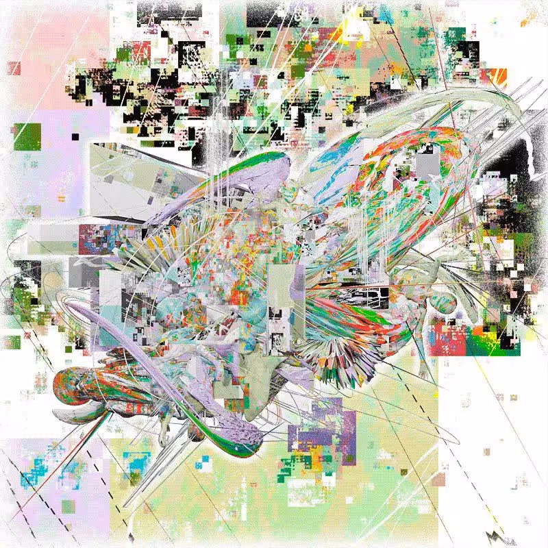 we have to find a good name for this art