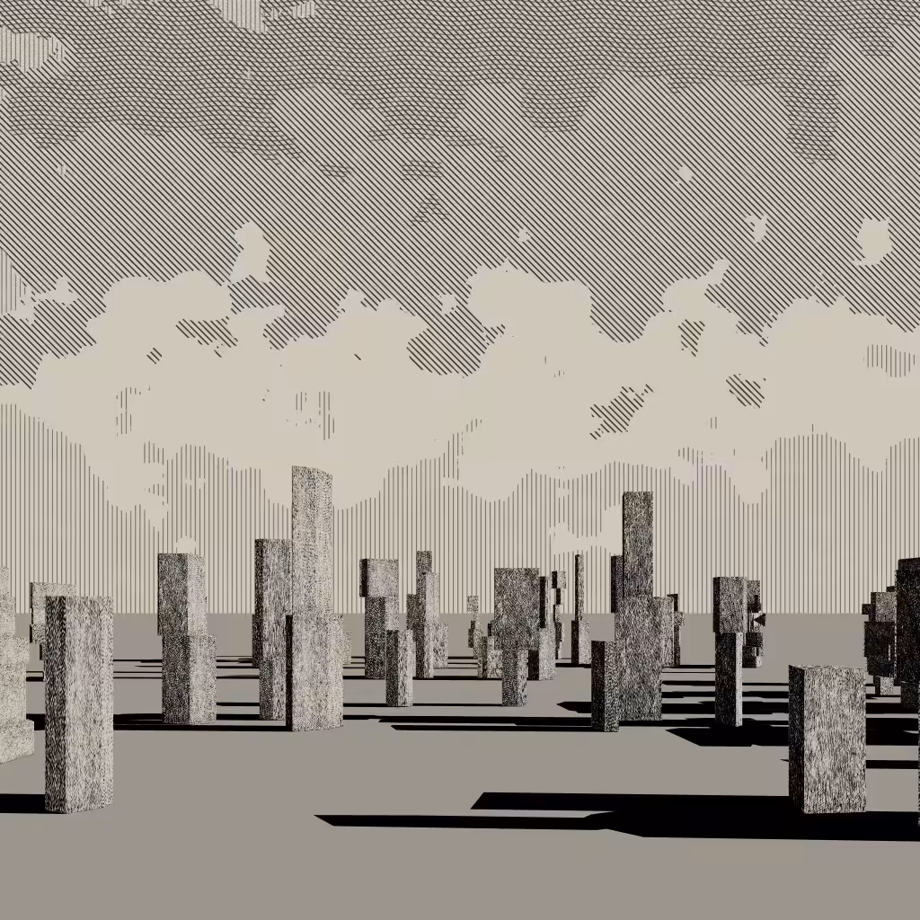 Henge #309