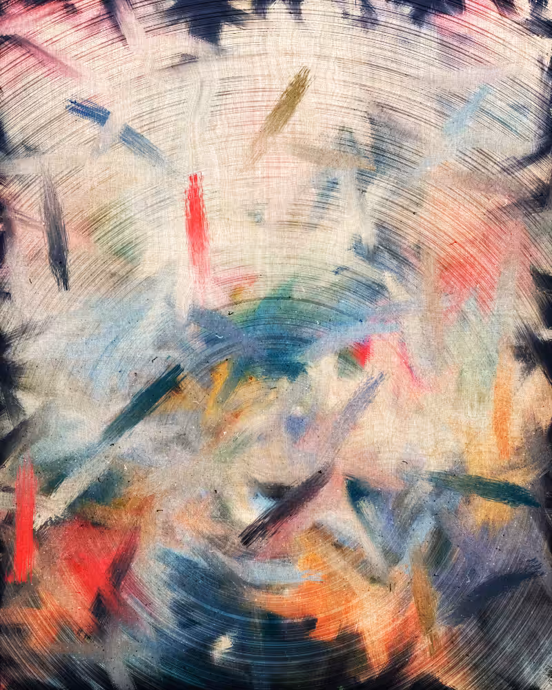 Cosmic Rays #677