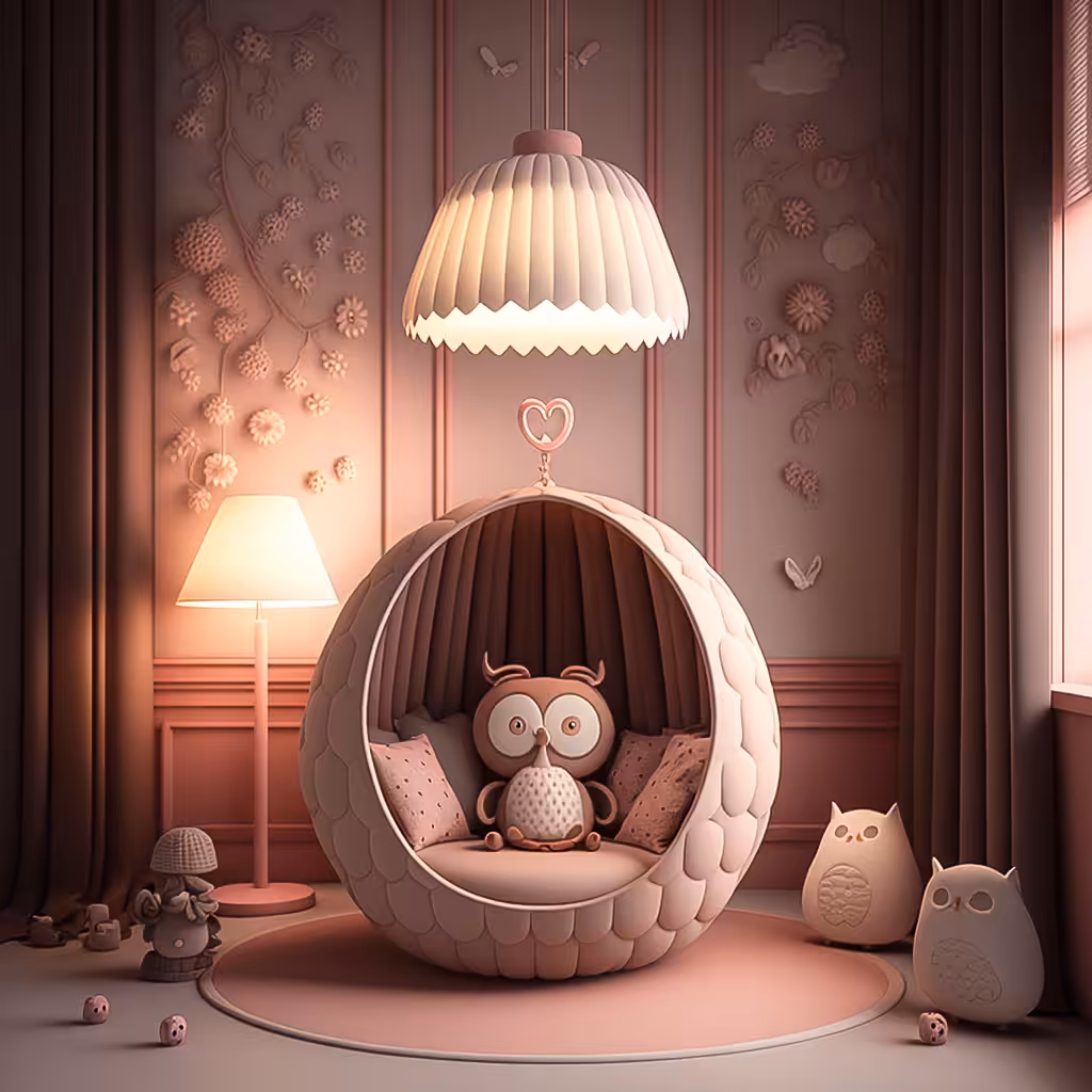 Room #07