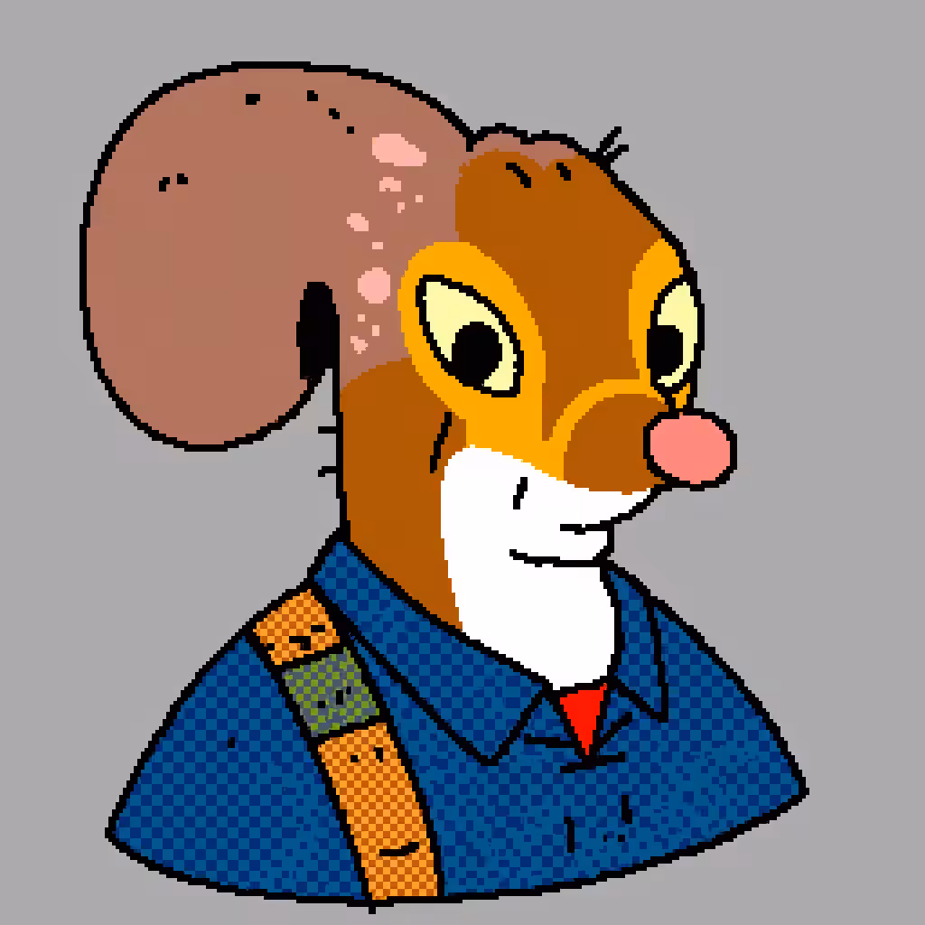 BugHuntr_377