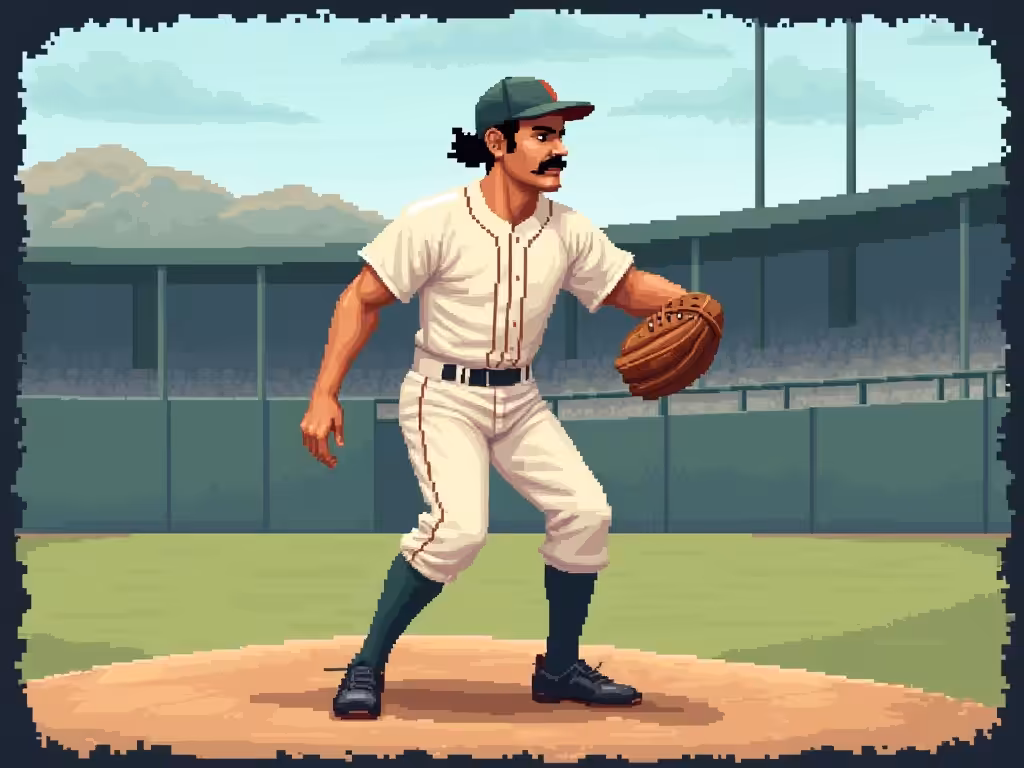 DataBaseball: Max Bishop - 1930 (3.9 PV)