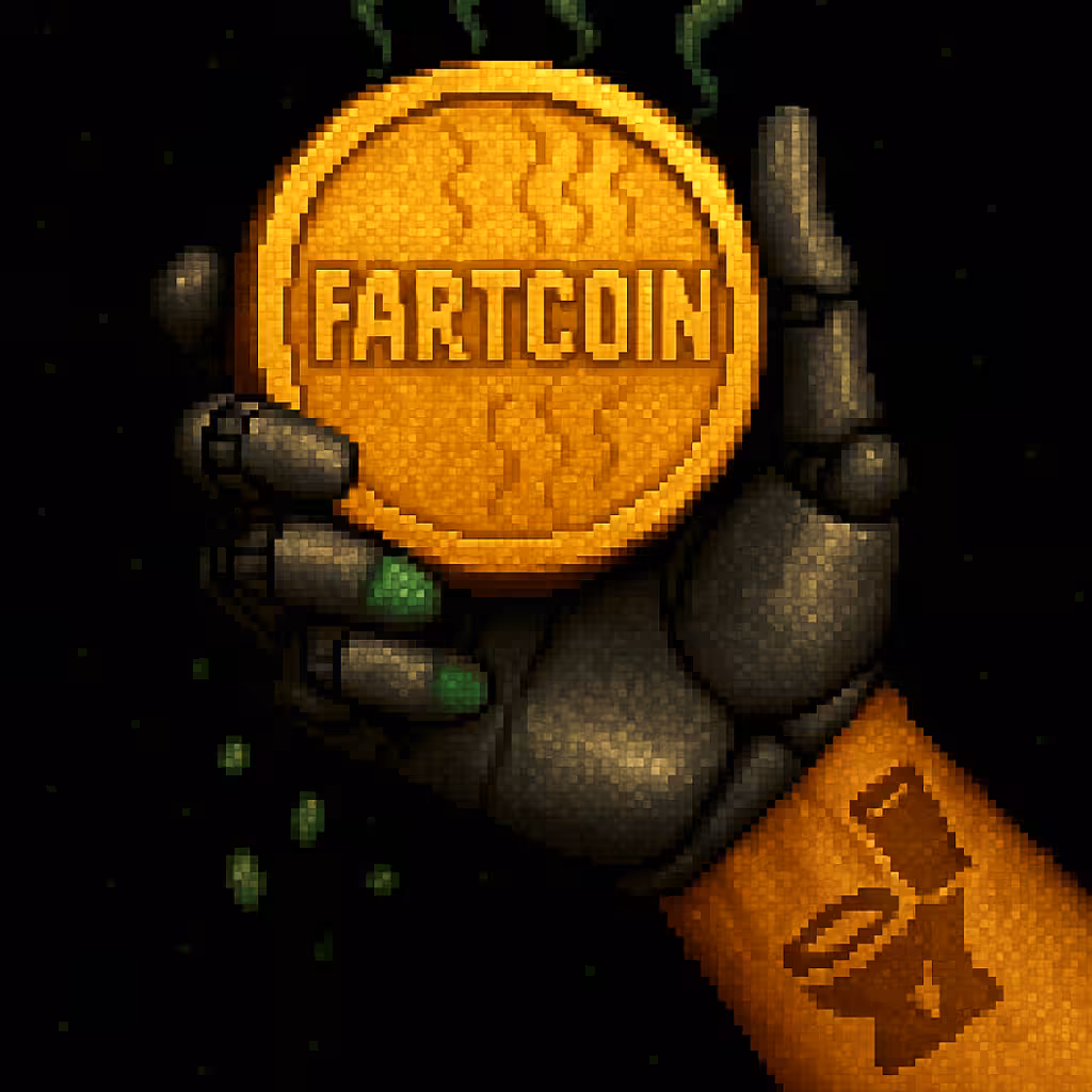 Coin 077