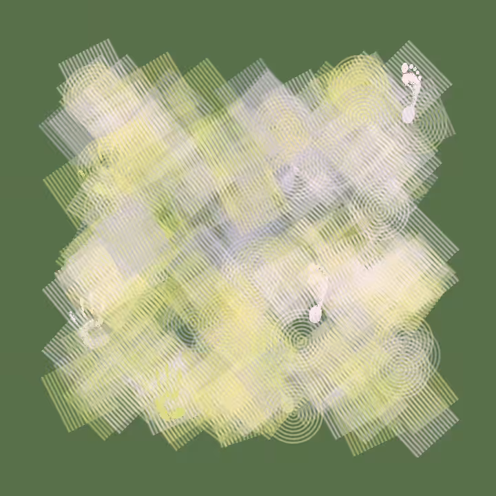 Memory leaks #8