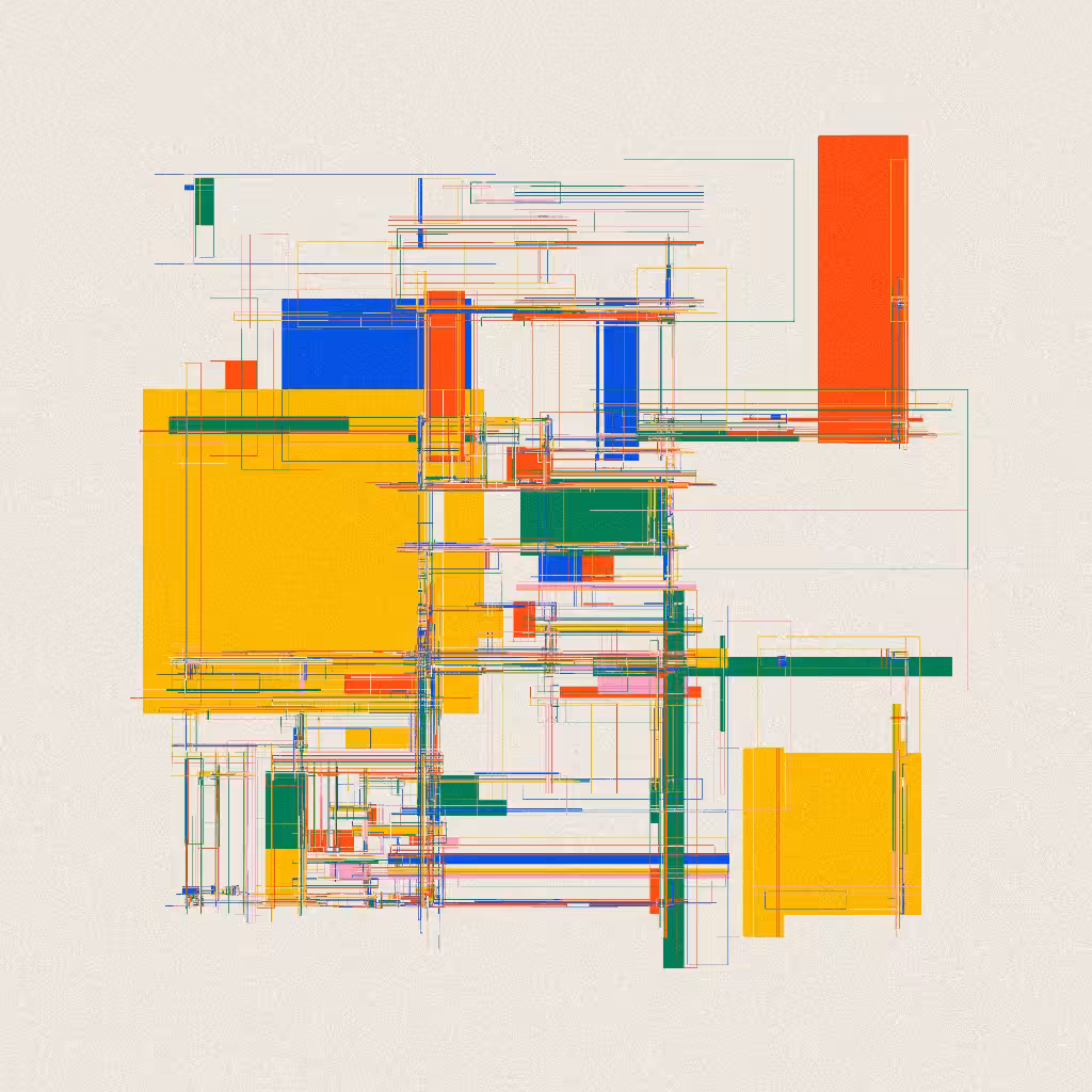 subdivision #274