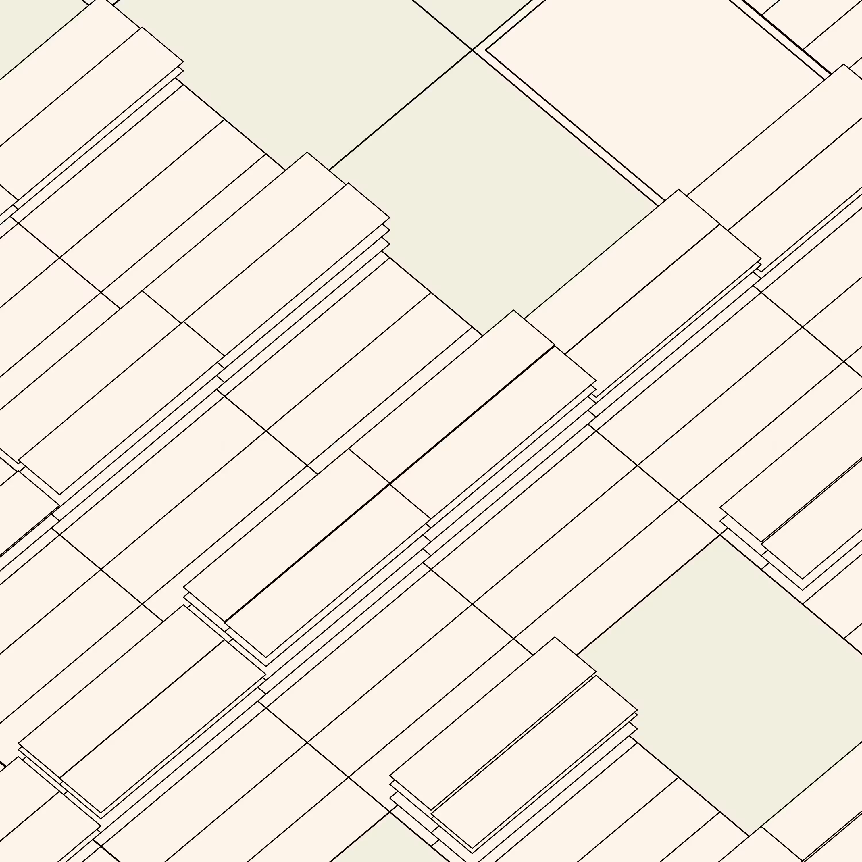 Decagon #10574