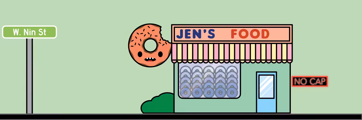 fx_donutshops #672