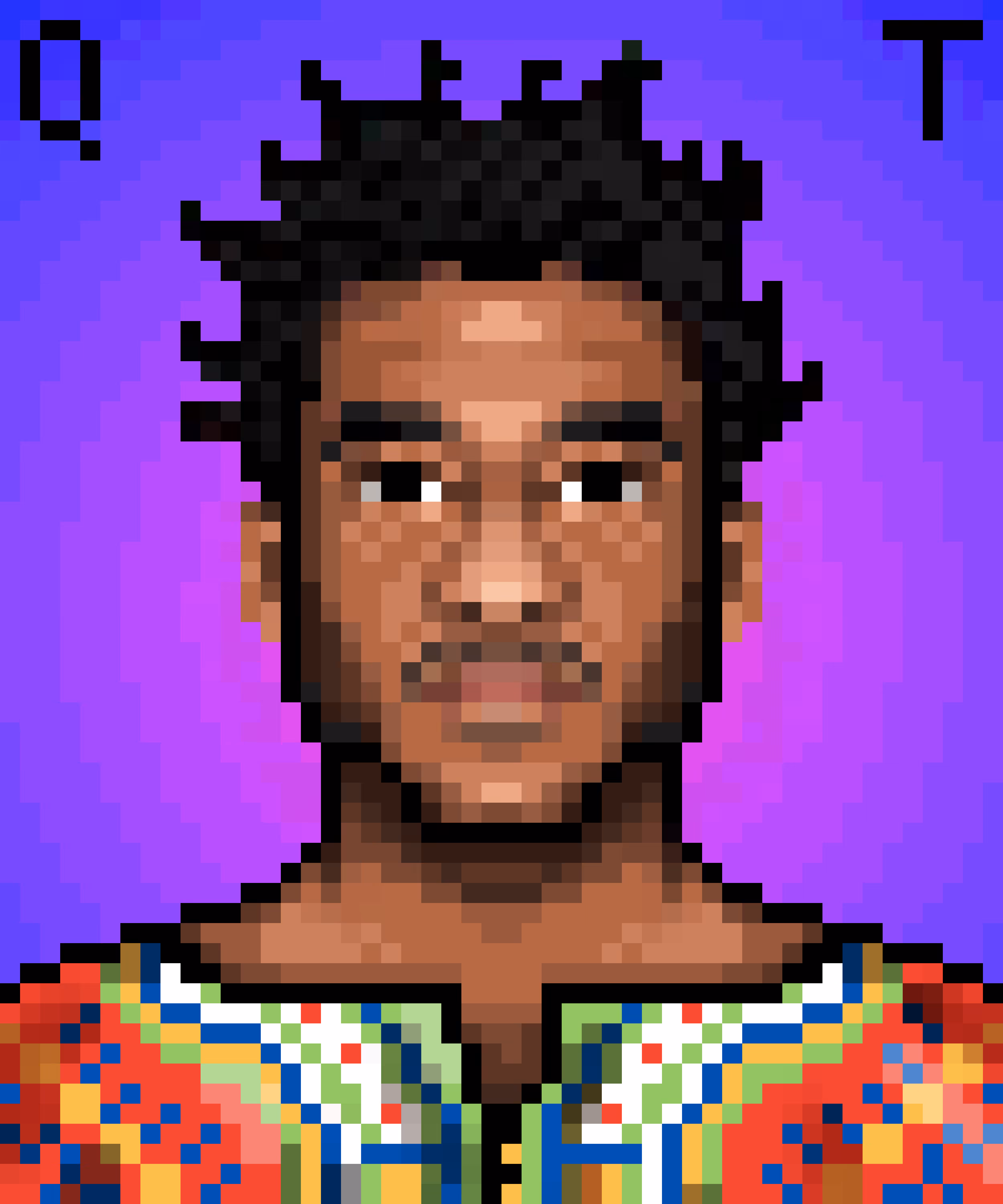 Q-Tip
