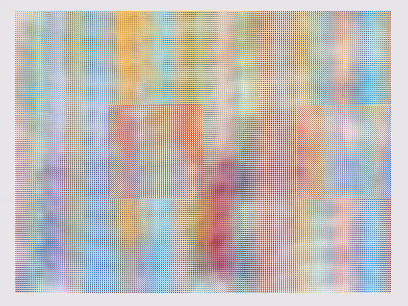 Color Function #115
