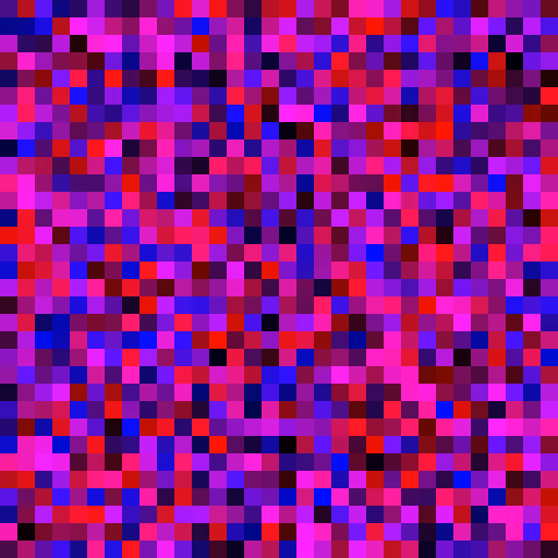 GLICPIXXXVER002 - GRAND COLLECTION: GLICPIXXXVER002 #10039