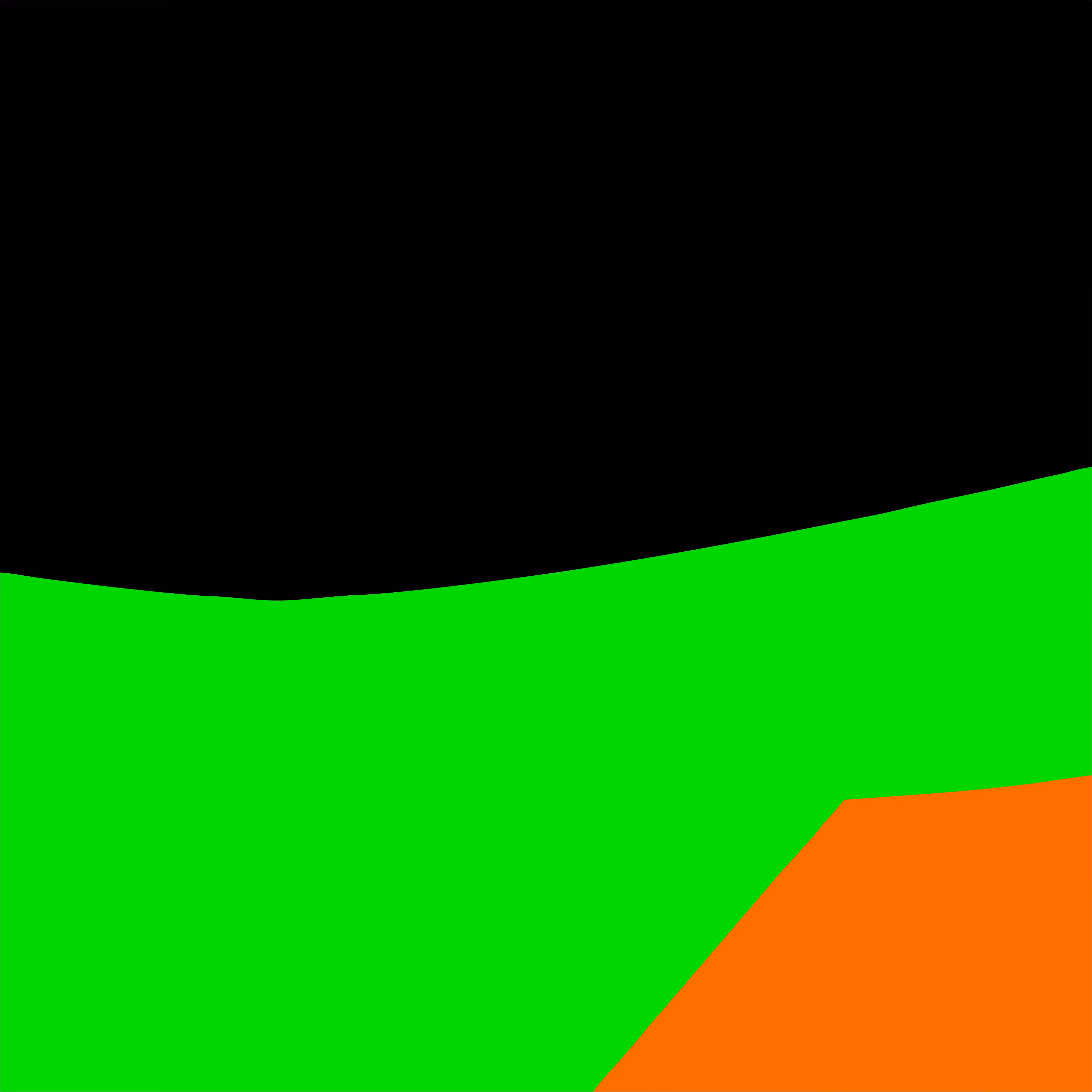 GENETIC ALGORITHM ONE HUNDRED TWENTY