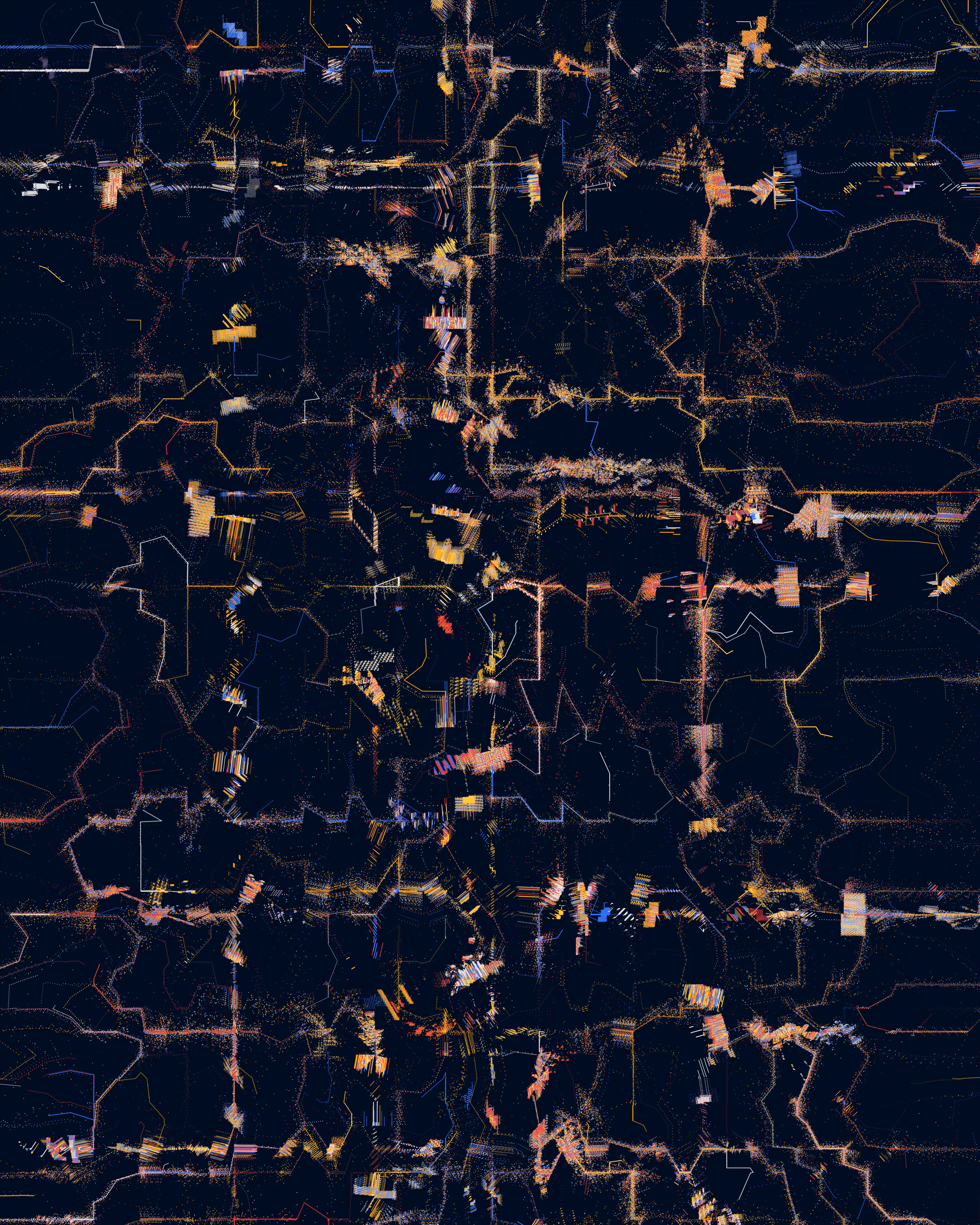 Grid #114