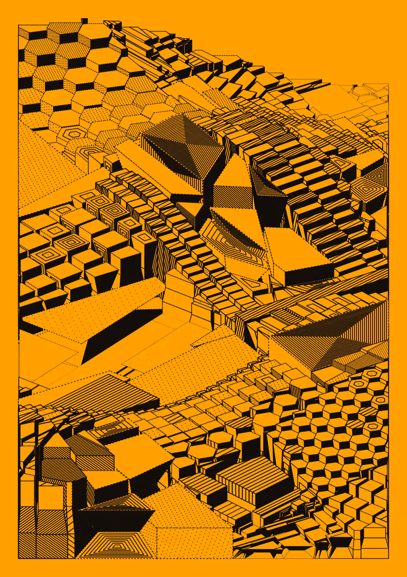 Factura #28